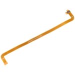Cable Flex para Samsung Galaxy Tab S7+ SM-T970 de Placa de Conexión Táctil - Imagen 2