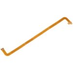 Cable Flex para Samsung Galaxy Tab S7+ SM-T970 de Placa de Conexión Táctil - Imagen 3
