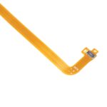 Cable Flex para Samsung Galaxy Tab S7+ SM-T970 de Placa de Conexión Táctil - Imagen 4
