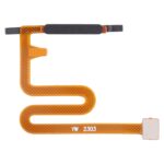 Cable Flex para Samsung Galaxy A14 SM-A145P Huella Dactilar