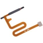 Cable Flex para Samsung Galaxy A14 SM-A145P Huella Dactilar - Imagen 2