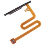 Cable Flex para Samsung Galaxy A14 SM-A145P Huella Dactilar - Imagen 3