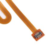 Cable Flex para Samsung Galaxy A14 SM-A145P Huella Dactilar - Imagen 4