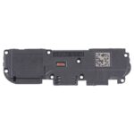 Altavoz Timbre Zumbador para Samsung Galaxy A14 SM-A145