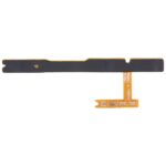 Botón de Encendido y Cable Flex de Volumen para Samsung Galaxy A14 5G SM-A146P