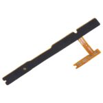 Botón de Encendido y Cable Flex de Volumen para Samsung Galaxy A14 5G SM-A146P - Imagen 2