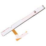 Botón de Encendido y Cable Flex de Volumen para Samsung Galaxy A14 5G SM-A146P - Imagen 3