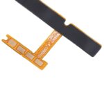 Botón de Encendido y Cable Flex de Volumen para Samsung Galaxy A14 5G SM-A146P - Imagen 4