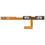 Botón de Encendido y cable Flex de Volumen para Samsung Galaxy A14 SM-A145