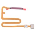 Cable Flex del Sensor de Huellas Dactilares Original para Samsung Galaxy A14 5G SM-A146P