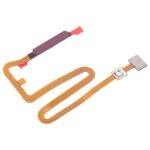 Cable Flex del Sensor de Huellas Dactilares Original para Samsung Galaxy A14 5G SM-A146P - Imagen 2