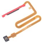 Cable Flex del Sensor de Huellas Dactilares Original para Samsung Galaxy A14 5G SM-A146P - Imagen 3