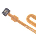 Cable Flex del Sensor de Huellas Dactilares Original para Samsung Galaxy A14 5G SM-A146P - Imagen 4