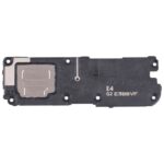 Altavoz para Samsung Galaxy A54 SM-A546 Zumbador Timbre