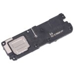 Altavoz para Samsung Galaxy A54 SM-A546 Zumbador Timbre - Imagen 2