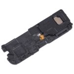 Altavoz para Samsung Galaxy A54 SM-A546 Zumbador Timbre - Imagen 3