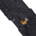 Altavoz para Samsung Galaxy A54 SM-A546 Zumbador Timbre - Imagen 4