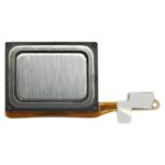 Altavoz Auricular para Samsung Galaxy A34 SM-A346