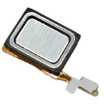 Altavoz Auricular para Samsung Galaxy A34 SM-A346 - Imagen 2