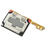 Altavoz Auricular para Samsung Galaxy A34 SM-A346 - Imagen 3