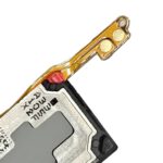 Altavoz Auricular para Samsung Galaxy A34 SM-A346 - Imagen 4