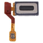 Altavoz Auricular para Samsung Galaxy Z Flip SM-F700
