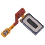 Altavoz Auricular para Samsung Galaxy Z Flip SM-F700 - Imagen 2