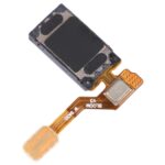 Altavoz Auricular para Samsung Galaxy Z Flip SM-F700 - Imagen 3