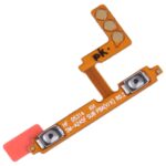 Cable Flex de Botón de Volumen para Samsung Galaxy A24 4G SM-A245 - Imagen 2