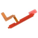 Cable Flex de Botón de Volumen para Samsung Galaxy A24 4G SM-A245 - Imagen 3