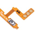 Cable Flex de Botón de Volumen para Samsung Galaxy A24 4G SM-A245 - Imagen 4