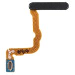 Cable Flex del Sensor de Huellas Dactilares para Samsung Galaxy Z Fold4 SM-F936