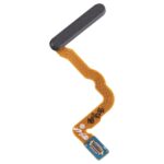Cable Flex del Sensor de Huellas Dactilares para Samsung Galaxy Z Fold4 SM-F936 - Imagen 2