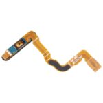 Cable Flex del Sensor de Huellas Dactilares para Samsung Galaxy Z Fold4 SM-F936 - Imagen 3
