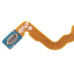 Cable Flex del Sensor de Huellas Dactilares para Samsung Galaxy Z Fold4 SM-F936 - Imagen 4