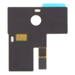 Módulo de Carga Inalámbrica NFC para Samsung Galaxy Z Fold4 SM-F936
