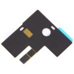 Módulo de Carga Inalámbrica NFC para Samsung Galaxy Z Fold4 SM-F936 - Imagen 2