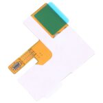 Módulo de Carga Inalámbrica NFC para Samsung Galaxy Z Fold4 SM-F936 - Imagen 3