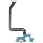 Puerto de Carga Flex Cable para Samsung Galaxy S10 5G SM-G977B EU Edition