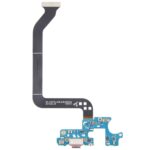 Cable Flex Puerto de Carga para Samsung Galaxy S10 5G SM-G977N KR Edition