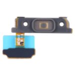 Cable Flex Botón Encendido para Samsung Galaxy S10 5G SM-G977B