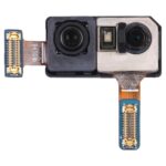 Cámara Frontal para Samsung Galaxy S10 5G SM-G977B / G977N (EU / KR Edition)