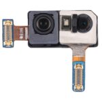 Cámara Frontal para Samsung Galaxy S10 5G SM-G977U - US Edition