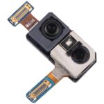 Cámara Frontal para Samsung Galaxy S10 5G SM-G977U - US Edition - Imagen 2