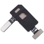 Cámara Frontal para Samsung Galaxy S10 5G SM-G977U - US Edition - Imagen 3
