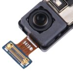 Cámara Frontal para Samsung Galaxy S10 5G SM-G977U - US Edition - Imagen 4