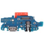 Placa de Carga para Samsung Galaxy A14 SM-A145F con IC