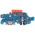 Placa de Puerto de Carga con IC para Samsung Galaxy A14 5G SM-A146B