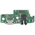 Placa de Carga con IC para Samsung Galaxy A14 5G SM-A146P