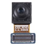 Cámara Frontal para Samsung Galaxy A30s SM-A307